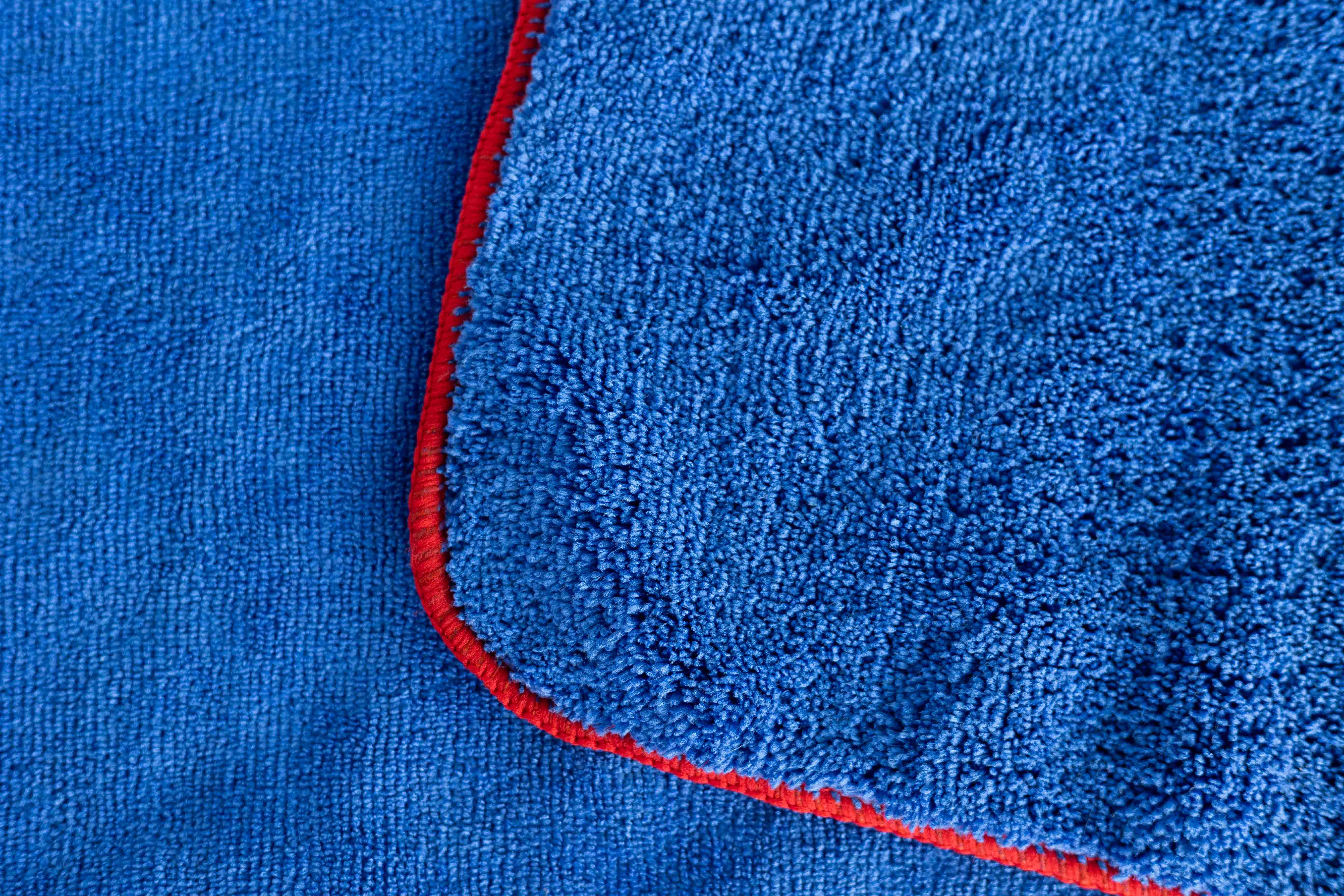 Jumbo Microfibre Terry Towel Blue 90x60cm 3317:28 .jpg